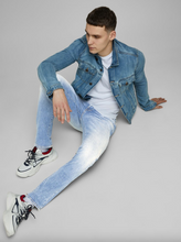 Load image into Gallery viewer, TALLR - Glenn Icon Slim Fit - Jack &amp; Jones
