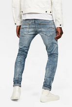 Load image into Gallery viewer, TALLR - 3301 Skinny Jeans - G-Star RAW
