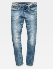 Load image into Gallery viewer, TALLR - 3301 Skinny Jeans - G-Star RAW
