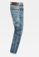 Load image into Gallery viewer, TALLR - 3301 Skinny Jeans - G-Star RAW
