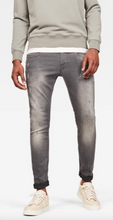 Load image into Gallery viewer, TALLR - Revend Skinny Jeans - G-star RAW
