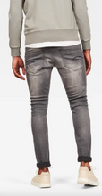 Load image into Gallery viewer, TALLR - Revend Skinny Jeans - G-star RAW
