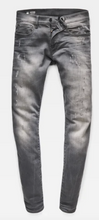 Load image into Gallery viewer, TALLR - Revend Skinny Jeans - G-star RAW
