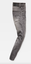 Load image into Gallery viewer, TALLR - Revend Skinny Jeans - G-star RAW
