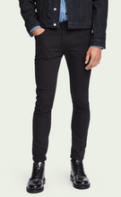 Load image into Gallery viewer, TALLR - Skim Slim Fit - Scotch &amp; Soda
