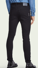 Load image into Gallery viewer, TALLR - Skim Slim Fit - Scotch &amp; Soda
