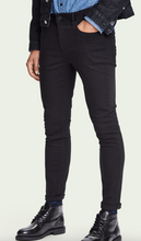 Load image into Gallery viewer, TALLR - Skim Slim Fit - Scotch &amp; Soda
