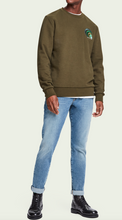 Load image into Gallery viewer, TALLR - Ralston Regular Slim Fit - Scotch &amp; Soda
