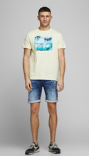 Load image into Gallery viewer, TALLR - Rick Icon - Jack &amp; Jones
