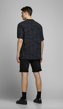 Load image into Gallery viewer, Rick Icon 010 - Jack &amp; Jones
