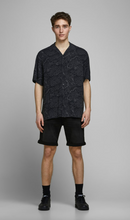 Load image into Gallery viewer, Rick Icon 010 - Jack &amp; Jones
